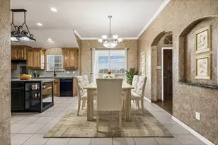 6009 Feather Wind Way, Fort Worth, TX 76135 - Photo 8