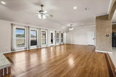 6009 Feather Wind Way, Fort Worth, TX 76135 - Photo 10