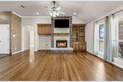 6009 Feather Wind Way, Fort Worth, TX 76135 - Photo 12