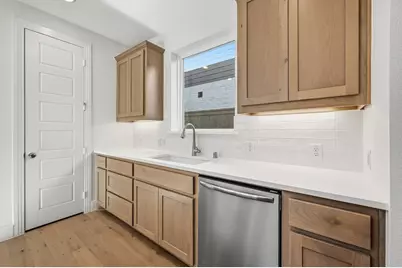 1730 Wild Berry Way, Northlake, TX 76247 - Photo 4