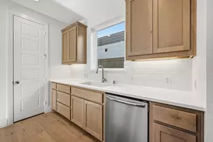 1730 Wild Berry Wy, Northlake, TX 76247 - Photo 4