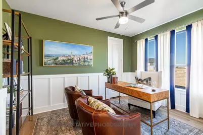 1730 Wild Berry Way, Northlake, TX 76247 - Photo 20