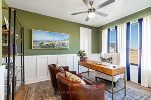 1730 Wild Berry Wy, Northlake, TX 76247 - Photo 20