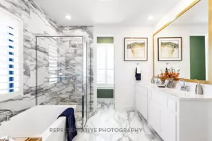 1730 Wild Berry Wy, Northlake, TX 76247 - Photo 18