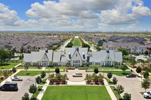 1730 Wild Berry Wy, Northlake, TX 76247 - Photo 34