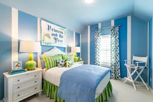 1730 Wild Berry Wy, Northlake, TX 76247 - Photo 22