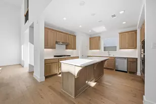 1730 Wild Berry Wy, Northlake, TX 76247 - Photo 2