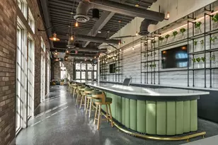 1730 Wild Berry Wy, Northlake, TX 76247 - Photo 36