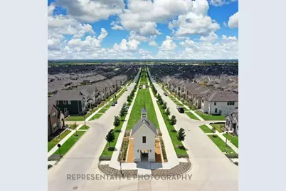 1730 Wild Berry Way, Northlake, TX 76247 - Photo 30