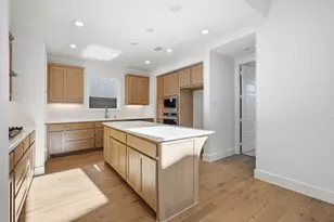 1730 Wild Berry Wy, Northlake, TX 76247 - Photo 6