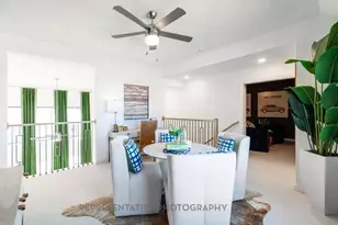 1730 Wild Berry Wy, Northlake, TX 76247 - Photo 28