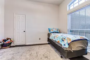 1408 Pierron Dr, Arlington, TX 76002 - Photo 14