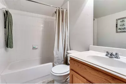 1408 Pierron Drive, Arlington, TX 76002 - Photo 22