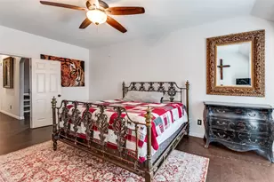 1408 Pierron Dr, Arlington, TX 76002 - Photo 16