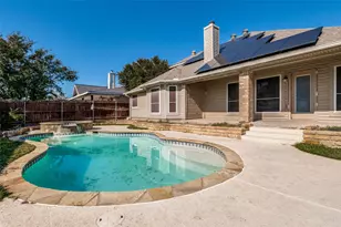 1408 Pierron Dr, Arlington, TX 76002 - Photo 24