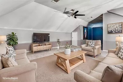 1408 Pierron Drive, Arlington, TX 76002 - Photo 20