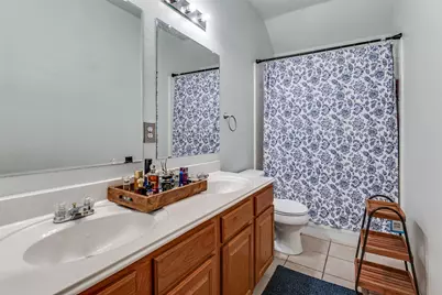 1408 Pierron Drive, Arlington, TX 76002 - Photo 18