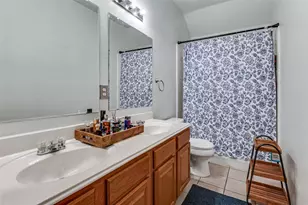 1408 Pierron Dr, Arlington, TX 76002 - Photo 18