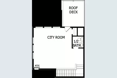 5849 Water Bridge Lane, Fort Worth, TX 76109 - Photo 4