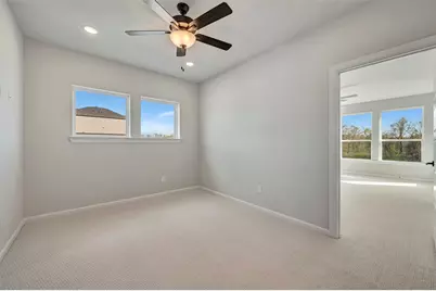 5849 Water Bridge Lane, Fort Worth, TX 76109 - Photo 24