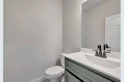 5849 Water Bridge Lane, Fort Worth, TX 76109 - Photo 38