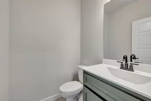 5849 Water Brg Ln, Fort Worth, TX 76109 - Photo 38