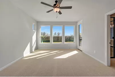 5849 Water Bridge Lane, Fort Worth, TX 76109 - Photo 32