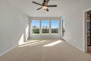 5849 Water Brg Ln, Fort Worth, TX 76109 - Photo 32