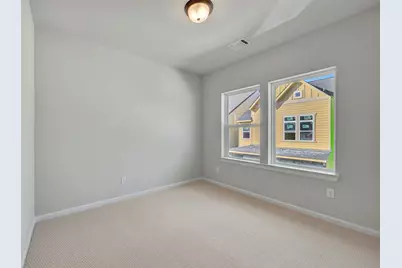 5849 Water Bridge Lane, Fort Worth, TX 76109 - Photo 28