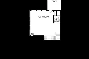 5849 Water Brg Ln, Fort Worth, TX 76109 - Photo 10