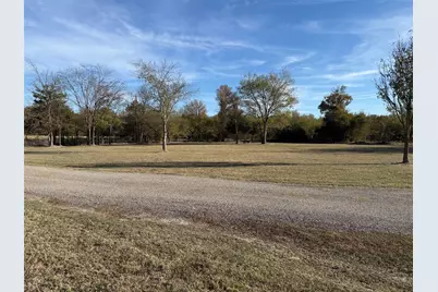 564 County Road 3201, Campbell, TX 75422 - Photo 2