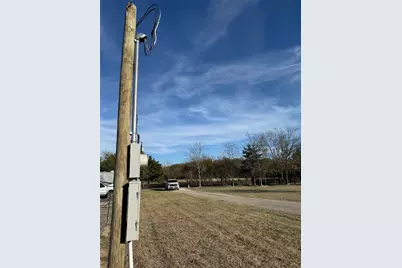 564 County Road 3201, Campbell, TX 75422 - Photo 14