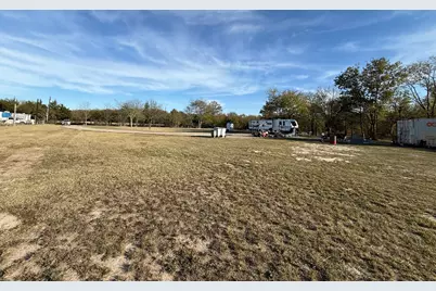 564 County Road 3201, Campbell, TX 75422 - Photo 4