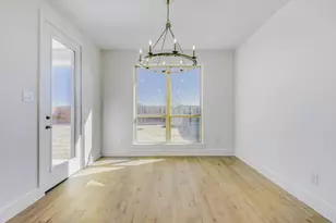 11528 Gloucester Row, Fort Worth, TX 76052 - Photo 20