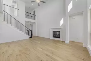 11528 Gloucester Row, Fort Worth, TX 76052 - Photo 18
