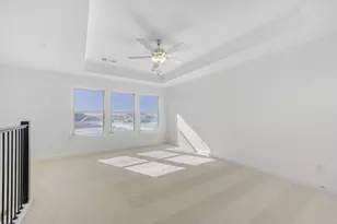 11528 Gloucester Row, Fort Worth, TX 76052 - Photo 24