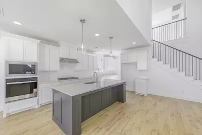 11528 Gloucester Row, Fort Worth, TX 76052 - Photo 8