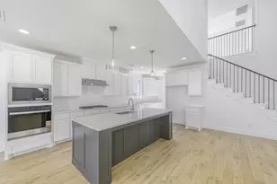 11528 Gloucester Row, Fort Worth, TX 76052 - Photo 8