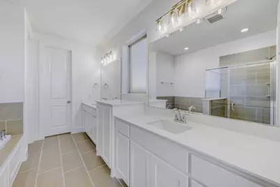 11528 Gloucester Row, Fort Worth, TX 76052 - Photo 12