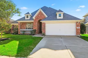 2518 Cotillion Dr, Sachse, TX 75048 - Photo 6