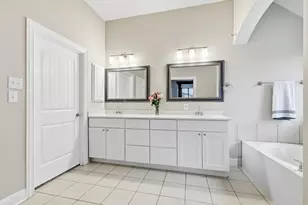 2518 Cotillion Dr, Sachse, TX 75048 - Photo 22