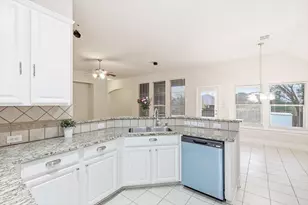 2518 Cotillion Dr, Sachse, TX 75048 - Photo 4