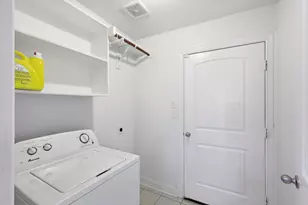 2518 Cotillion Dr, Sachse, TX 75048 - Photo 18