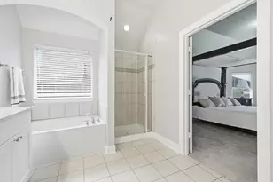 2518 Cotillion Dr, Sachse, TX 75048 - Photo 24