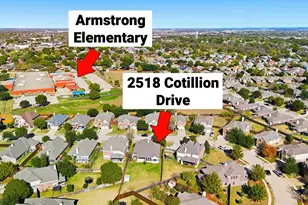 2518 Cotillion Dr, Sachse, TX 75048 - Photo 34