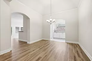 2518 Cotillion Dr, Sachse, TX 75048 - Photo 10