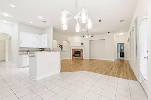 2518 Cotillion Dr, Sachse, TX 75048 - Photo 14