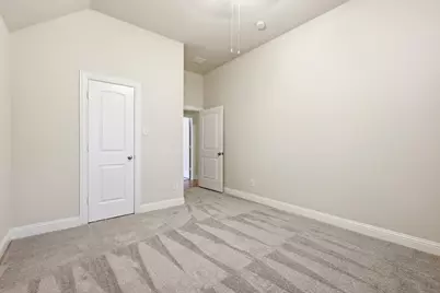 2518 Cotillion Drive, Sachse, TX 75048 - Photo 28