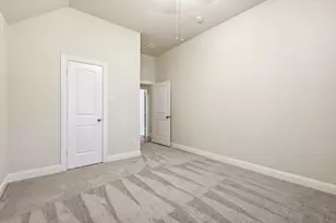 2518 Cotillion Dr, Sachse, TX 75048 - Photo 28