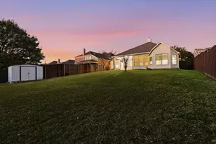 2518 Cotillion Dr, Sachse, TX 75048 - Photo 38